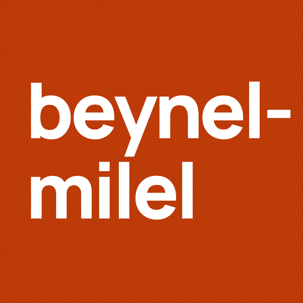 beynelmilel